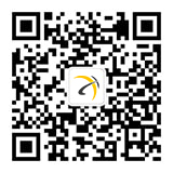 星华微信公众号